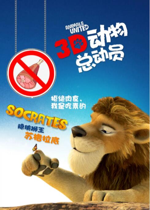 免费观看亚洲